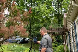 MC-Mobile Dornetto Construction - 07