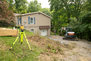 MC-Mobile Dornetto Construction - 08