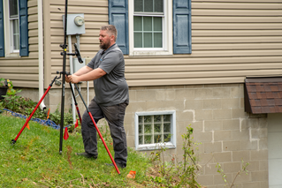 MC-Mobile Dornetto Construction - 09