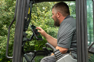 MC-Mobile Dornetto Construction - 11