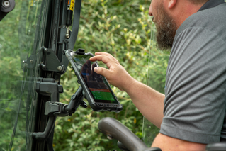 MC-Mobile Dornetto Construction - 12