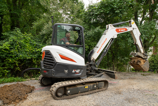 MC-Mobile Dornetto Construction - 13