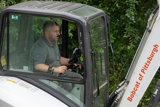 MC-Mobile Dornetto Construction - 14