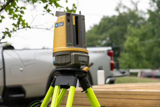 MC-Mobile Dornetto Construction - 15