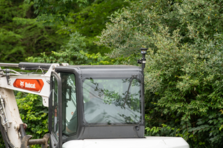 MC-Mobile Dornetto Construction - 16