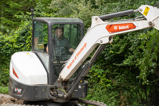 MC-Mobile Dornetto Construction - 17