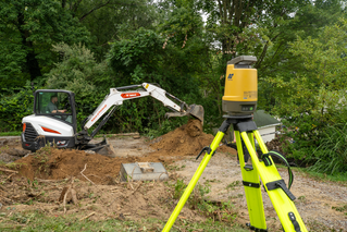 MC-Mobile Dornetto Construction - 18