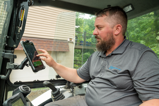 MC-Mobile Dornetto Construction - 19