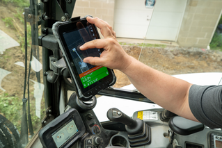 MC-Mobile Dornetto Construction - 20