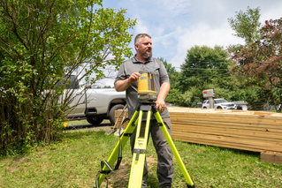 MC-Mobile Dornetto Construction - 21