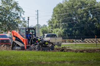 MC-Mobile GR-i3 RP-i3 Kubota SVL-97-2 (01)