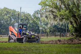 MC-Mobile GR-i3 RP-i3 Kubota SVL-97-2 (02)