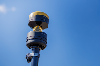 MC-Mobile GR-i3 RP-i3 Kubota SVL-97-2 (03)