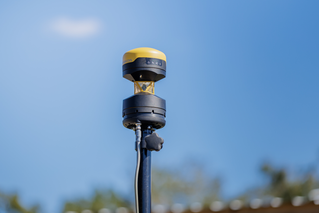 MC-Mobile GR-i3 RP-i3 Kubota SVL-97-2 (04)