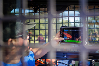 MC-Mobile GR-i3 RP-i3 Kubota SVL-97-2 (06)