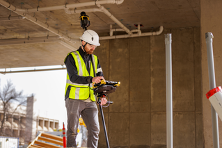 Origo (CR-L1) Building Layout (Denver) - 02