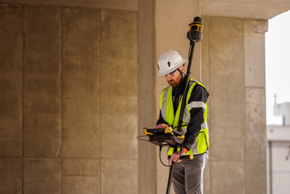 Origo (CR-L1) Building Layout (Denver) - 03