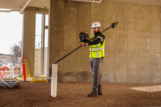 Origo (CR-L1) Building Layout (Denver) - 05