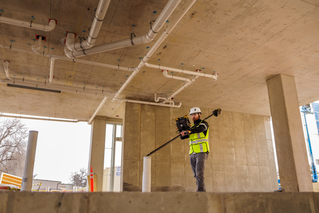 Origo (CR-L1) Building Layout (Denver) - 06