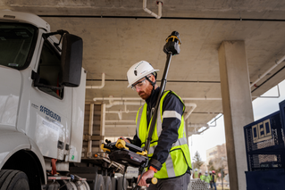 Origo (CR-L1) Building Layout (Denver) - 09