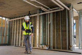 Origo (CR-L1) Building Layout (Denver) - 12