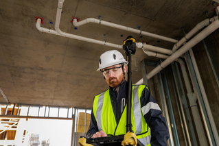 Origo (CR-L1) Building Layout (Denver) - 15