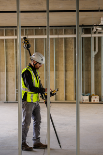 Origo (CR-L1) Building Layout (Denver) - 16