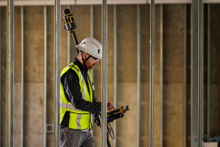 Origo (CR-L1) Building Layout (Denver) - 17