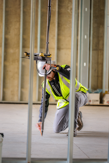 Origo (CR-L1) Building Layout (Denver) - 20