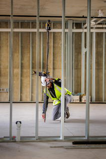 Origo (CR-L1) Building Layout (Denver) - 21