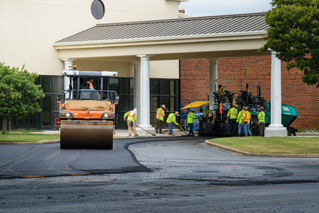 Roller Management System #01