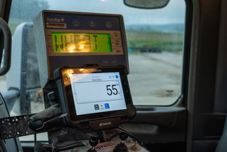 TAP FEED Pro and FD1 - Mystic Valley Dairy - (04)