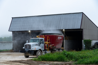 TAP FEED Pro and FD1 - Mystic Valley Dairy - (05)