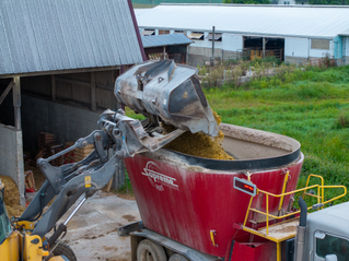 TAP FEED Pro and FD1 - Mystic Valley Dairy - (13)