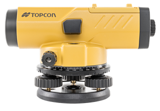 AT-B4 Studio Images (Left)