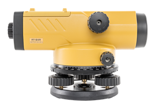 AT-B4 Studio Images (Right)