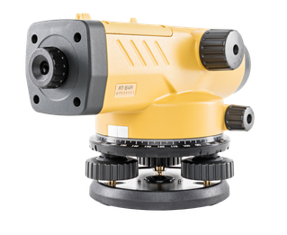 AT-B4 Studio Images w/Sight (Front/Left)