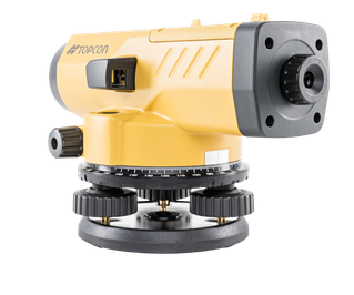 AT-B4 Studio Images w/Sight (Front/Right)