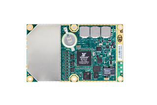 B210 Studio Image (Front)