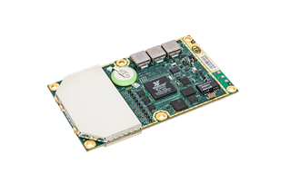 B210 Studio Image (Top/Right)