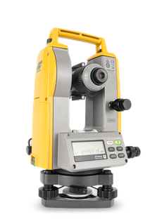 DT-300 Studio Image (Back/Right)