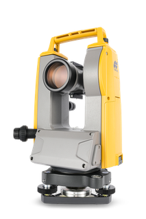 DT-300 Studio Image (Front/Left)