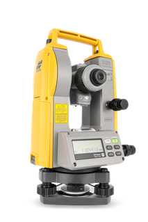 DT-305 Studio Image (Back/Right)