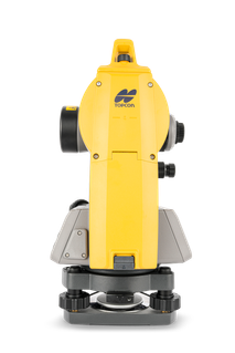 DT-305 Studio Image (Profile 01)