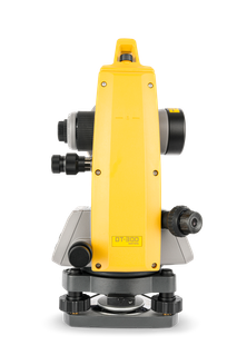 DT-305 Studio Image (Profile 02)