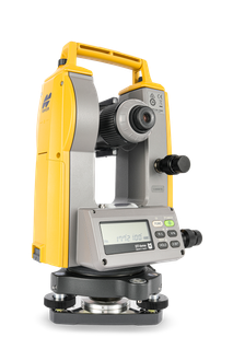 DT-309 Studio Image (Back/Right)