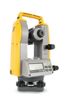 DT-309 Studio Image (Back/Right)