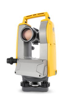 DT-309 Studio Image (Front/Left)