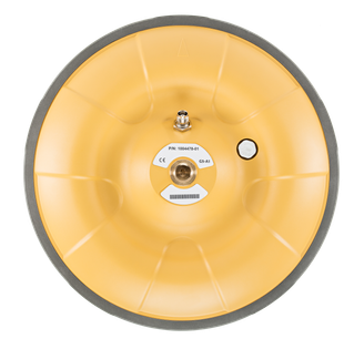 G5-A1 Studio 2016 - 01