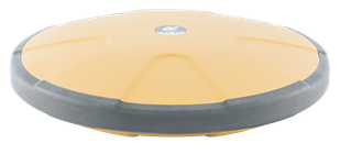 G5-A1 Studio 2016 - 02